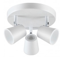 Спот Novotech Campana 357854