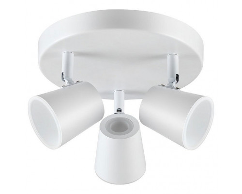 Спот Novotech Campana 357854