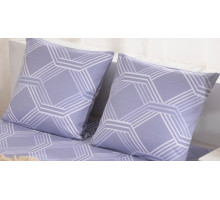 Наволочка (50x70 см) NCT-312