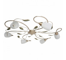 Потолочная люстра MW-Light Верона 334013006