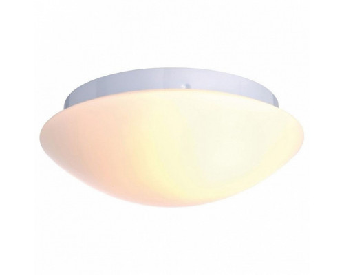 Накладной светильник Deko-Light Euro 341045