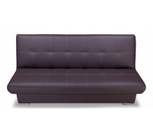 Диван-кровать Модесто