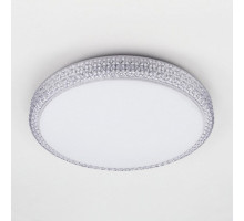 Накладной светильник Citilux Альпина 