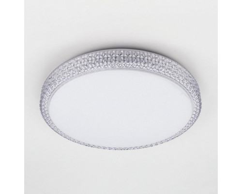 Накладной светильник Citilux Альпина