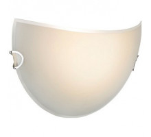 Накладной светильник Globo Porak 4040-8W