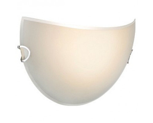 Накладной светильник Globo Porak 4040-8W