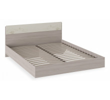 Кровать двуспальная Мишель