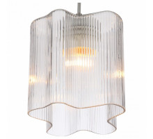 Подвесной светильник ST-Luce Onde 