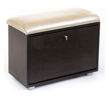 Тумба для обуви МС-1