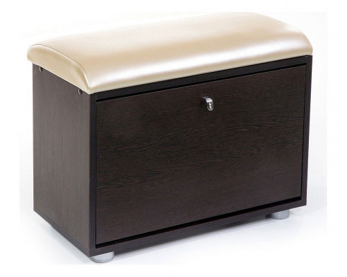 Тумба для обуви МС-1