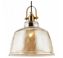 Подвесной светильник Stilfort Bell 2117/05/01PL