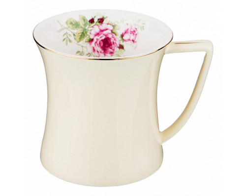 Кружка (400 мл) Времена года 760-673