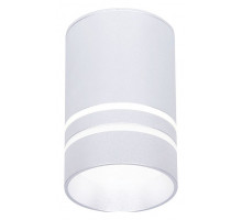 Накладной светильник Ambrella Techno 31 TN236