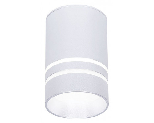Накладной светильник Ambrella Techno 31 TN236