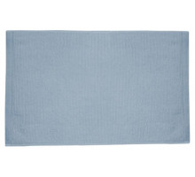 Полотенце для лица (40x60 см) Conti̇Nuo