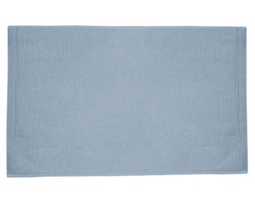 Полотенце для лица (40x60 см) Conti̇Nuo