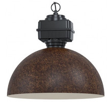 Подвесной светильник Eglo Rockingham 43299