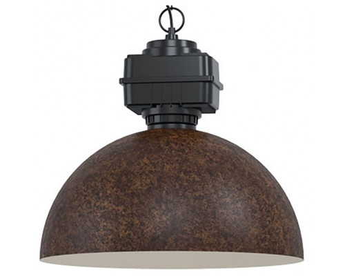 Подвесной светильник Eglo Rockingham 43299