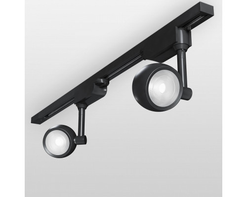 Светильник на штанге Elektrostandard LTB48 a047368