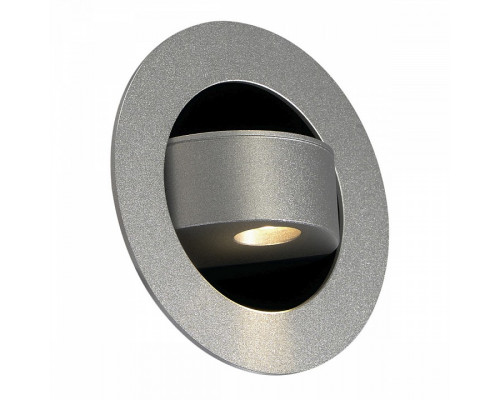 Встраиваемый светильник SLV Gilaled 146382