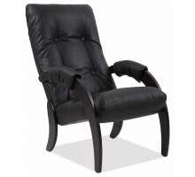 Кресло Модель 61