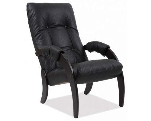 Кресло Модель 61