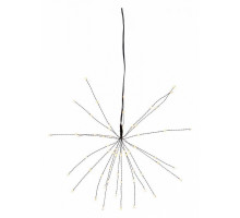 Елочный шар Eglo Firework 710-15