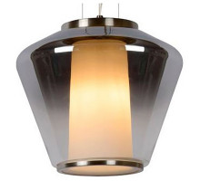 Подвесной светильник Lucide Stian 25400/30/65