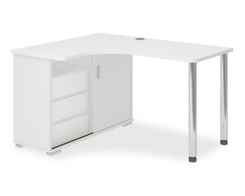 Стол письменный Домино СР-145СМ