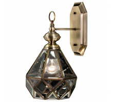 Бра Citilux Витра-1 