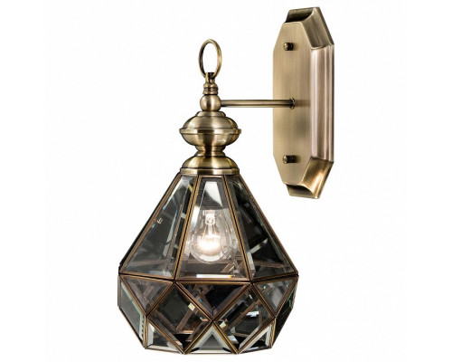 Бра Citilux Витра-1