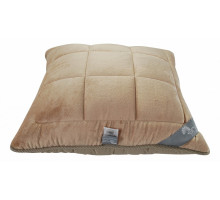 Подушка (70х70 см) Pure Line Sophie