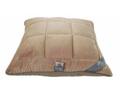 Подушка (70х70 см) Pure Line Sophie