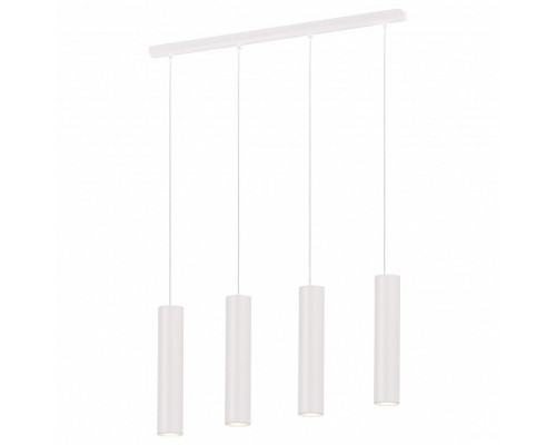 Подвесной светильник Eglo ПРОМО Terrasini 39468