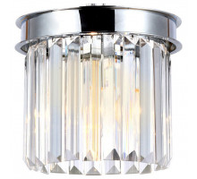 Подвесной светильник Ambrella Traditional 12 TR5101