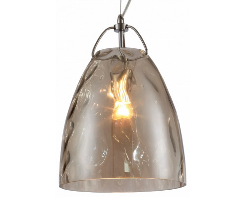 Подвесной светильник Lussole Smithtown