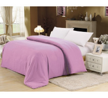 Пододеяльник евростандарт PDC-2