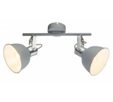 Спот Globo Gerda 54640-2