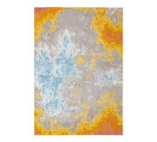 Ковер интерьерный (160x230 см) Bloom