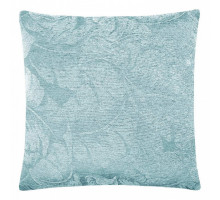 Наволочка декоративная (45x45 см) Leaf