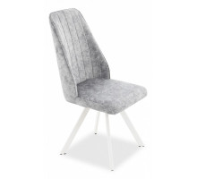 Стул Сильвио