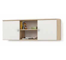 Полка комбинированная Тунис