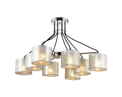 Люстра на штанге Lumion Odri 3412/8