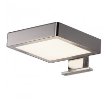 Светильник на штанге SLV Dorisa 1000816