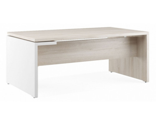 Стол для руководителя Zion