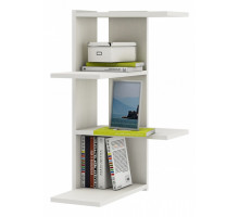 Полка навесная Лайт-9