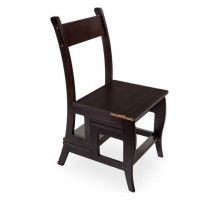 Стул складной Бруклин