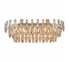 Подвесной светильник L'Arte Luce  