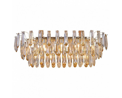 Подвесной светильник LArte Luce