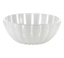 Чаша (300 мл) Grace 29691200